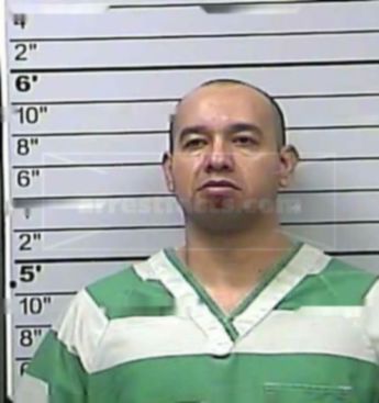 Juan Louis Morales