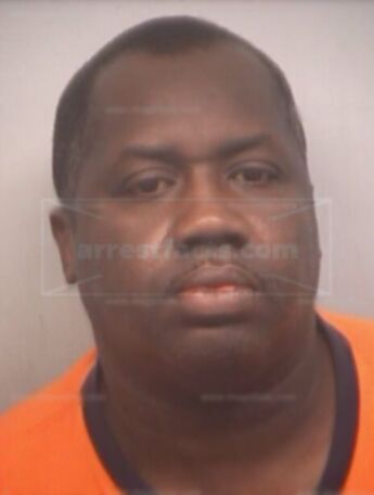 Demetrius Lebrun Hadley