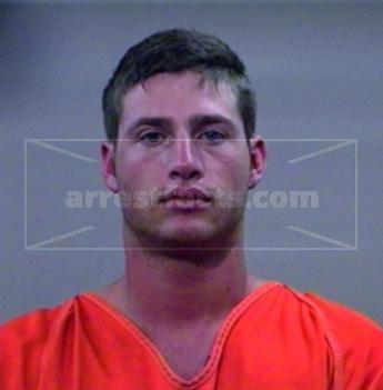 Caleb Dylan Carlson