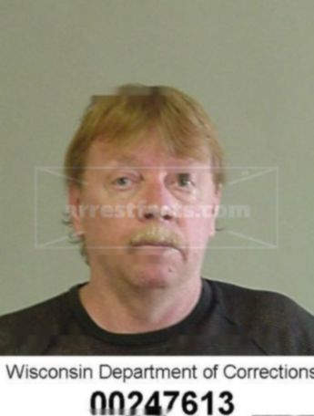 Wayne R Johnson