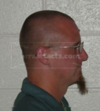 Robert L Levandowski
