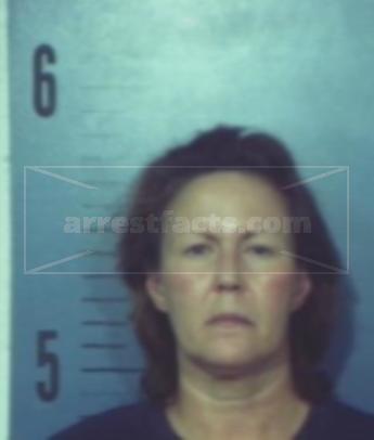 Susan Lynn Farmilo