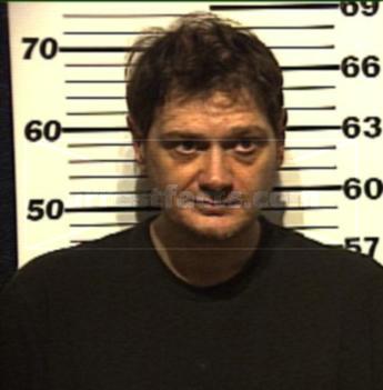 Stephen Mitchell Dunn