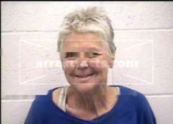 Robin Marie Clifford