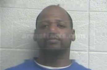 Leron S Mckee