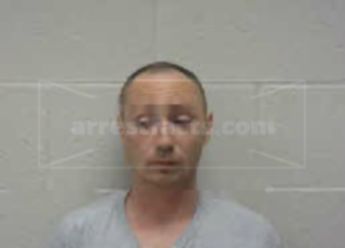 Steven Michael Davis