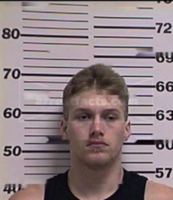 Edwin Jacob Clark