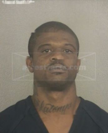 Eddie B Watson