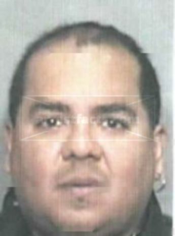 Jose Angel Perez