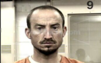 Carl Anthony Aragon
