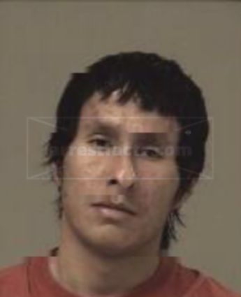 James Robert Schroeder