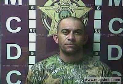 Christopher Floyd Cates