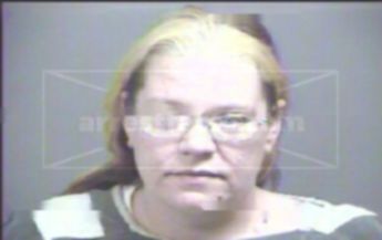 Dayna Linn Boyles