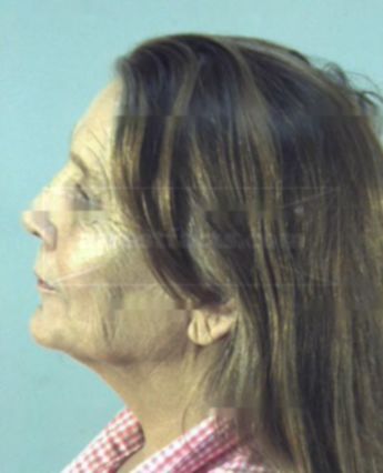 Monica Daphine Perry
