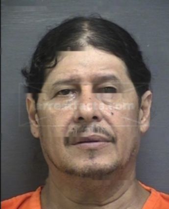 Genaro Deleon Jr.