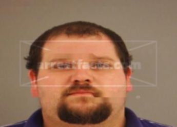 Robert Dewayne Fuller