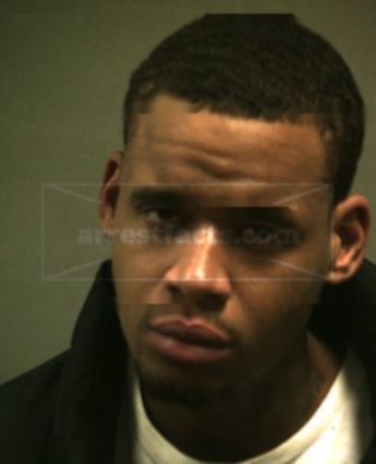 Jerome Christopher Ryan