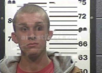 Cody Brown