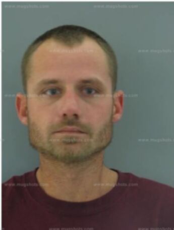 Thomas Shane Locke