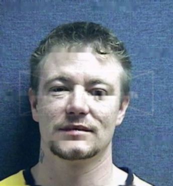 Shane Allen Barnett