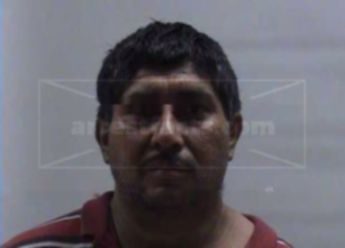 Escalon Rene Escobar