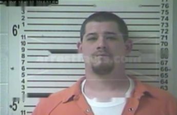 Ryan Andrew Ziemski