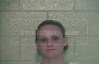 Donna Kaye Barnes