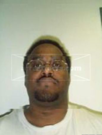 David E Goodwin