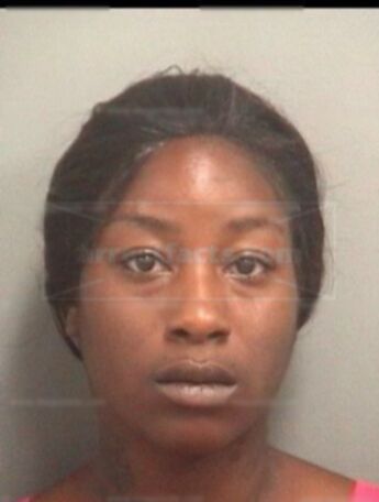 Valerie Ann Archie