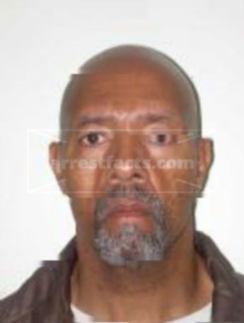 Gerald O Hightower