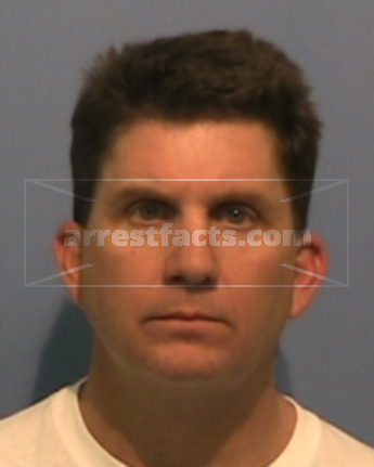 Alan Todd Hussong
