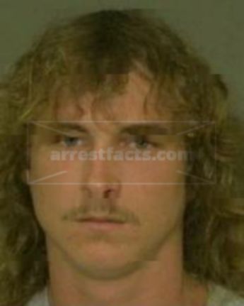 Steven Tate