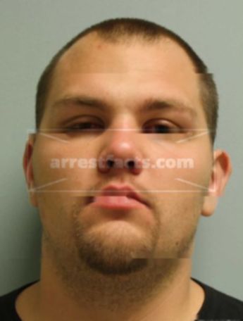 Vernon James Klingensmith Jr