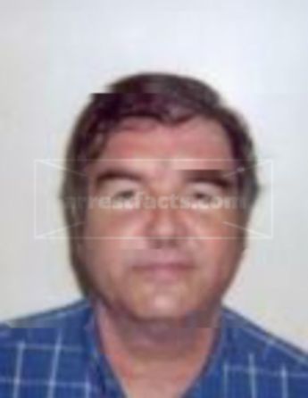James Carl Chestnut