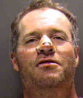 Michael Joseph Mcglinchey