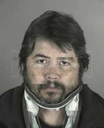 Francisco Javier Lerma