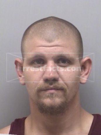 Brad Anthony Putnam