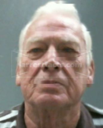 James Edward Silvis