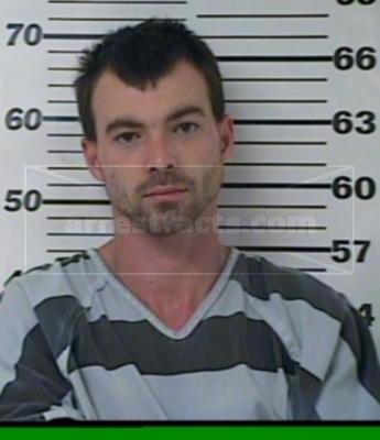 Pete Dewayne Franklin