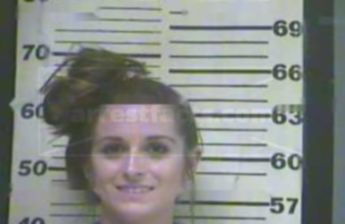 Kayla D Mcdowell