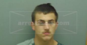 Michael Alton Carter