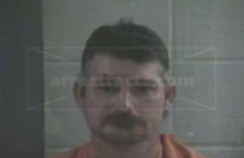 James Edward Craig