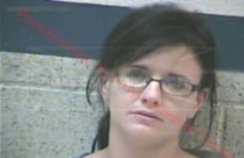 Crystal Lynn Hilley