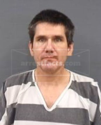 Michael Robert Morneau