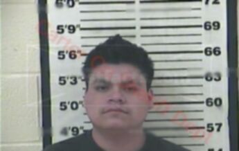 John 1 Doe