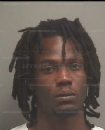 Nathaniel Edward Braxton