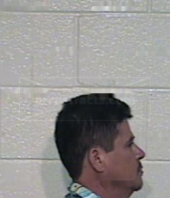 Carlos Navarro Garcia