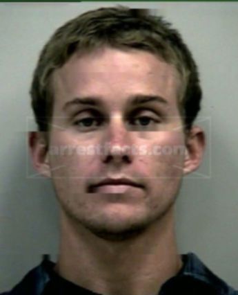 Jon Christopher Obrien