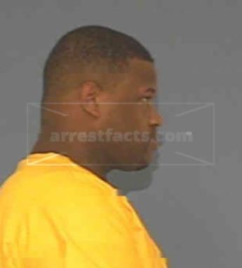 Jermaine Antwon Prude