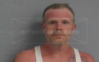 Kurt Thomas German